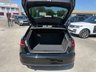 USED 2018 18 AUDI A3 1.6 TDI SE Technik Sportback 5dr Diesel Manual Euro 6-2 OWNERS FROM NEW-BLUETOOTH-CRUISE CONTROL-SATNAV-PARKING SENSORS-DAB RADIO-AIR CONDITIONING-ALLOY WHEELS 