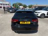 USED 2018 18 AUDI A3 1.6 TDI SE Technik Sportback 5dr Diesel Manual Euro 6-2 OWNERS FROM NEW-BLUETOOTH-CRUISE CONTROL-SATNAV-PARKING SENSORS-DAB RADIO-AIR CONDITIONING-ALLOY WHEELS 