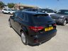 USED 2018 18 AUDI A3 1.6 TDI SE Technik Sportback 5dr Diesel Manual Euro 6-2 OWNERS FROM NEW-BLUETOOTH-CRUISE CONTROL-SATNAV-PARKING SENSORS-DAB RADIO-AIR CONDITIONING-ALLOY WHEELS 
