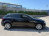 USED 2018 18 AUDI A3 1.6 TDI SE Technik Sportback 5dr Diesel Manual Euro 6-2 OWNERS FROM NEW-BLUETOOTH-CRUISE CONTROL-SATNAV-PARKING SENSORS-DAB RADIO-AIR CONDITIONING-ALLOY WHEELS 