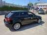 USED 2018 18 AUDI A3 1.6 TDI SE Technik Sportback 5dr Diesel Manual Euro 6-2 OWNERS FROM NEW-BLUETOOTH-CRUISE CONTROL-SATNAV-PARKING SENSORS-DAB RADIO-AIR CONDITIONING-ALLOY WHEELS 