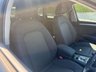 USED 2018 18 AUDI A3 1.6 TDI SE Technik Sportback 5dr Diesel Manual Euro 6-2 OWNERS FROM NEW-BLUETOOTH-CRUISE CONTROL-SATNAV-PARKING SENSORS-DAB RADIO-AIR CONDITIONING-ALLOY WHEELS 