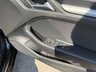 USED 2018 18 AUDI A3 1.6 TDI SE Technik Sportback 5dr Diesel Manual Euro 6-2 OWNERS FROM NEW-BLUETOOTH-CRUISE CONTROL-SATNAV-PARKING SENSORS-DAB RADIO-AIR CONDITIONING-ALLOY WHEELS 