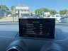 USED 2018 18 AUDI A3 1.6 TDI SE Technik Sportback 5dr Diesel Manual Euro 6-2 OWNERS FROM NEW-BLUETOOTH-CRUISE CONTROL-SATNAV-PARKING SENSORS-DAB RADIO-AIR CONDITIONING-ALLOY WHEELS 