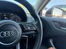 USED 2018 18 AUDI A3 1.6 TDI SE Technik Sportback 5dr Diesel Manual Euro 6-2 OWNERS FROM NEW-BLUETOOTH-CRUISE CONTROL-SATNAV-PARKING SENSORS-DAB RADIO-AIR CONDITIONING-ALLOY WHEELS 