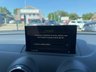 USED 2018 18 AUDI A3 1.6 TDI SE Technik Sportback 5dr Diesel Manual Euro 6-2 OWNERS FROM NEW-BLUETOOTH-CRUISE CONTROL-SATNAV-PARKING SENSORS-DAB RADIO-AIR CONDITIONING-ALLOY WHEELS 