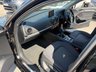 USED 2018 18 AUDI A3 1.6 TDI SE Technik Sportback 5dr Diesel Manual Euro 6-2 OWNERS FROM NEW-BLUETOOTH-CRUISE CONTROL-SATNAV-PARKING SENSORS-DAB RADIO-AIR CONDITIONING-ALLOY WHEELS 
