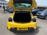 USED 2013 63 VAUXHALL ASTRA GTC 2.0 CDTi SRi Coupe 3dr Diesel Manual Euro 5-CAMBELT DONE AT 85K-2 FORMER KEEPERS 