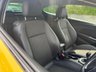 USED 2013 63 VAUXHALL ASTRA GTC 2.0 CDTi SRi Coupe 3dr Diesel Manual Euro 5-CAMBELT DONE AT 85K-2 FORMER KEEPERS 