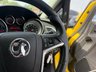 USED 2013 63 VAUXHALL ASTRA GTC 2.0 CDTi SRi Coupe 3dr Diesel Manual Euro 5-CAMBELT DONE AT 85K-2 FORMER KEEPERS 