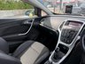 USED 2013 63 VAUXHALL ASTRA GTC 2.0 CDTi SRi Coupe 3dr Diesel Manual Euro 5-CAMBELT DONE AT 85K-2 FORMER KEEPERS 