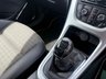 USED 2013 63 VAUXHALL ASTRA GTC 2.0 CDTi SRi Coupe 3dr Diesel Manual Euro 5-CAMBELT DONE AT 85K-2 FORMER KEEPERS 