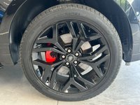 USED 2018 68 LAND ROVER RANGE ROVER VELAR 3.0 SD6 V6 R-Dynamic S SUV 5dr Diesel Auto 4WD Euro 6 (s/s) (300 ps) 