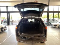 USED 2018 68 LAND ROVER RANGE ROVER VELAR 3.0 SD6 V6 R-Dynamic S SUV 5dr Diesel Auto 4WD Euro 6 (s/s) (300 ps) 