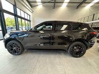 USED 2018 68 LAND ROVER RANGE ROVER VELAR 3.0 SD6 V6 R-Dynamic S SUV 5dr Diesel Auto 4WD Euro 6 (s/s) (300 ps) 