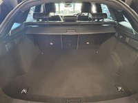 USED 2018 68 LAND ROVER RANGE ROVER VELAR 3.0 SD6 V6 R-Dynamic S SUV 5dr Diesel Auto 4WD Euro 6 (s/s) (300 ps) 