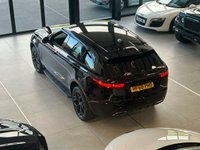 USED 2018 68 LAND ROVER RANGE ROVER VELAR 3.0 SD6 V6 R-Dynamic S SUV 5dr Diesel Auto 4WD Euro 6 (s/s) (300 ps) 