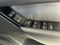 USED 2018 68 LAND ROVER RANGE ROVER VELAR 3.0 SD6 V6 R-Dynamic S SUV 5dr Diesel Auto 4WD Euro 6 (s/s) (300 ps) 