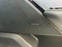 USED 2018 68 LAND ROVER RANGE ROVER VELAR 3.0 SD6 V6 R-Dynamic S SUV 5dr Diesel Auto 4WD Euro 6 (s/s) (300 ps) 