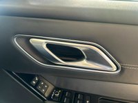 USED 2018 68 LAND ROVER RANGE ROVER VELAR 3.0 SD6 V6 R-Dynamic S SUV 5dr Diesel Auto 4WD Euro 6 (s/s) (300 ps) 
