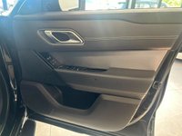 USED 2018 68 LAND ROVER RANGE ROVER VELAR 3.0 SD6 V6 R-Dynamic S SUV 5dr Diesel Auto 4WD Euro 6 (s/s) (300 ps) 