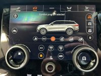 USED 2018 68 LAND ROVER RANGE ROVER VELAR 3.0 SD6 V6 R-Dynamic S SUV 5dr Diesel Auto 4WD Euro 6 (s/s) (300 ps) 