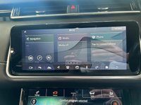 USED 2018 68 LAND ROVER RANGE ROVER VELAR 3.0 SD6 V6 R-Dynamic S SUV 5dr Diesel Auto 4WD Euro 6 (s/s) (300 ps) 