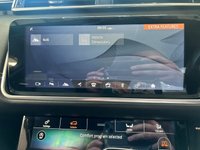 USED 2018 68 LAND ROVER RANGE ROVER VELAR 3.0 SD6 V6 R-Dynamic S SUV 5dr Diesel Auto 4WD Euro 6 (s/s) (300 ps) 