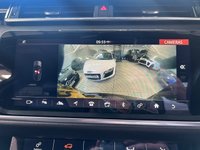USED 2018 68 LAND ROVER RANGE ROVER VELAR 3.0 SD6 V6 R-Dynamic S SUV 5dr Diesel Auto 4WD Euro 6 (s/s) (300 ps) 