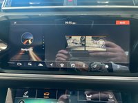 USED 2018 68 LAND ROVER RANGE ROVER VELAR 3.0 SD6 V6 R-Dynamic S SUV 5dr Diesel Auto 4WD Euro 6 (s/s) (300 ps) 