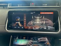 USED 2018 68 LAND ROVER RANGE ROVER VELAR 3.0 SD6 V6 R-Dynamic S SUV 5dr Diesel Auto 4WD Euro 6 (s/s) (300 ps) 