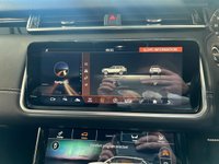 USED 2018 68 LAND ROVER RANGE ROVER VELAR 3.0 SD6 V6 R-Dynamic S SUV 5dr Diesel Auto 4WD Euro 6 (s/s) (300 ps) 