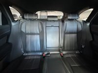 USED 2018 68 LAND ROVER RANGE ROVER VELAR 3.0 SD6 V6 R-Dynamic S SUV 5dr Diesel Auto 4WD Euro 6 (s/s) (300 ps) 