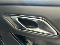 USED 2018 68 LAND ROVER RANGE ROVER VELAR 3.0 SD6 V6 R-Dynamic S SUV 5dr Diesel Auto 4WD Euro 6 (s/s) (300 ps) 