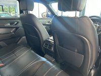 USED 2018 68 LAND ROVER RANGE ROVER VELAR 3.0 SD6 V6 R-Dynamic S SUV 5dr Diesel Auto 4WD Euro 6 (s/s) (300 ps) 