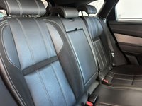 USED 2018 68 LAND ROVER RANGE ROVER VELAR 3.0 SD6 V6 R-Dynamic S SUV 5dr Diesel Auto 4WD Euro 6 (s/s) (300 ps) 