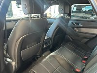 USED 2018 68 LAND ROVER RANGE ROVER VELAR 3.0 SD6 V6 R-Dynamic S SUV 5dr Diesel Auto 4WD Euro 6 (s/s) (300 ps) 