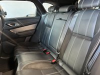 USED 2018 68 LAND ROVER RANGE ROVER VELAR 3.0 SD6 V6 R-Dynamic S SUV 5dr Diesel Auto 4WD Euro 6 (s/s) (300 ps) 