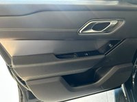 USED 2018 68 LAND ROVER RANGE ROVER VELAR 3.0 SD6 V6 R-Dynamic S SUV 5dr Diesel Auto 4WD Euro 6 (s/s) (300 ps) 