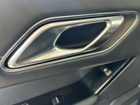 USED 2018 68 LAND ROVER RANGE ROVER VELAR 3.0 SD6 V6 R-Dynamic S SUV 5dr Diesel Auto 4WD Euro 6 (s/s) (300 ps) 