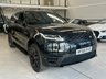 USED 2018 68 LAND ROVER RANGE ROVER VELAR 3.0 SD6 V6 R-Dynamic S SUV 5dr Diesel Auto 4WD Euro 6 (s/s) (300 ps) 