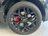 USED 2018 68 LAND ROVER RANGE ROVER VELAR 3.0 SD6 V6 R-Dynamic S SUV 5dr Diesel Auto 4WD Euro 6 (s/s) (300 ps) 