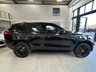 USED 2018 68 LAND ROVER RANGE ROVER VELAR 3.0 SD6 V6 R-Dynamic S SUV 5dr Diesel Auto 4WD Euro 6 (s/s) (300 ps) 