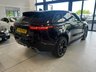 USED 2018 68 LAND ROVER RANGE ROVER VELAR 3.0 SD6 V6 R-Dynamic S SUV 5dr Diesel Auto 4WD Euro 6 (s/s) (300 ps) 