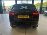 USED 2018 68 LAND ROVER RANGE ROVER VELAR 3.0 SD6 V6 R-Dynamic S SUV 5dr Diesel Auto 4WD Euro 6 (s/s) (300 ps) 