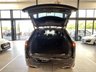 USED 2018 68 LAND ROVER RANGE ROVER VELAR 3.0 SD6 V6 R-Dynamic S SUV 5dr Diesel Auto 4WD Euro 6 (s/s) (300 ps) 