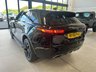 USED 2018 68 LAND ROVER RANGE ROVER VELAR 3.0 SD6 V6 R-Dynamic S SUV 5dr Diesel Auto 4WD Euro 6 (s/s) (300 ps) 