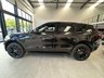 USED 2018 68 LAND ROVER RANGE ROVER VELAR 3.0 SD6 V6 R-Dynamic S SUV 5dr Diesel Auto 4WD Euro 6 (s/s) (300 ps) 