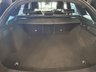 USED 2018 68 LAND ROVER RANGE ROVER VELAR 3.0 SD6 V6 R-Dynamic S SUV 5dr Diesel Auto 4WD Euro 6 (s/s) (300 ps) 