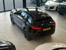 USED 2018 68 LAND ROVER RANGE ROVER VELAR 3.0 SD6 V6 R-Dynamic S SUV 5dr Diesel Auto 4WD Euro 6 (s/s) (300 ps) 